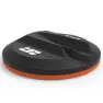 JetBlack Turn Block Stöd, Black, One Size