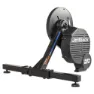 JetBlack Whisper Drive Magnetic Sram/shimano 11s Smart Turbobrännare, Black, One Size