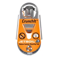 Jetboil CrunchIt Jetboil CrunchIt