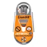 Jetboil CrunchIt, One Size