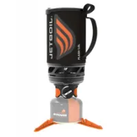 Jetboil Flash 1l Campingkök Jetboil Flash 1l Campingkök