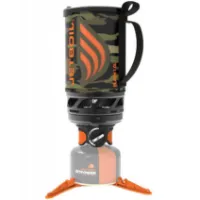 Jetboil Flash 1l Campingkök Jetboil Flash 1l Campingkök
