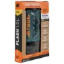 Jetboil Flash 1l Campingkök