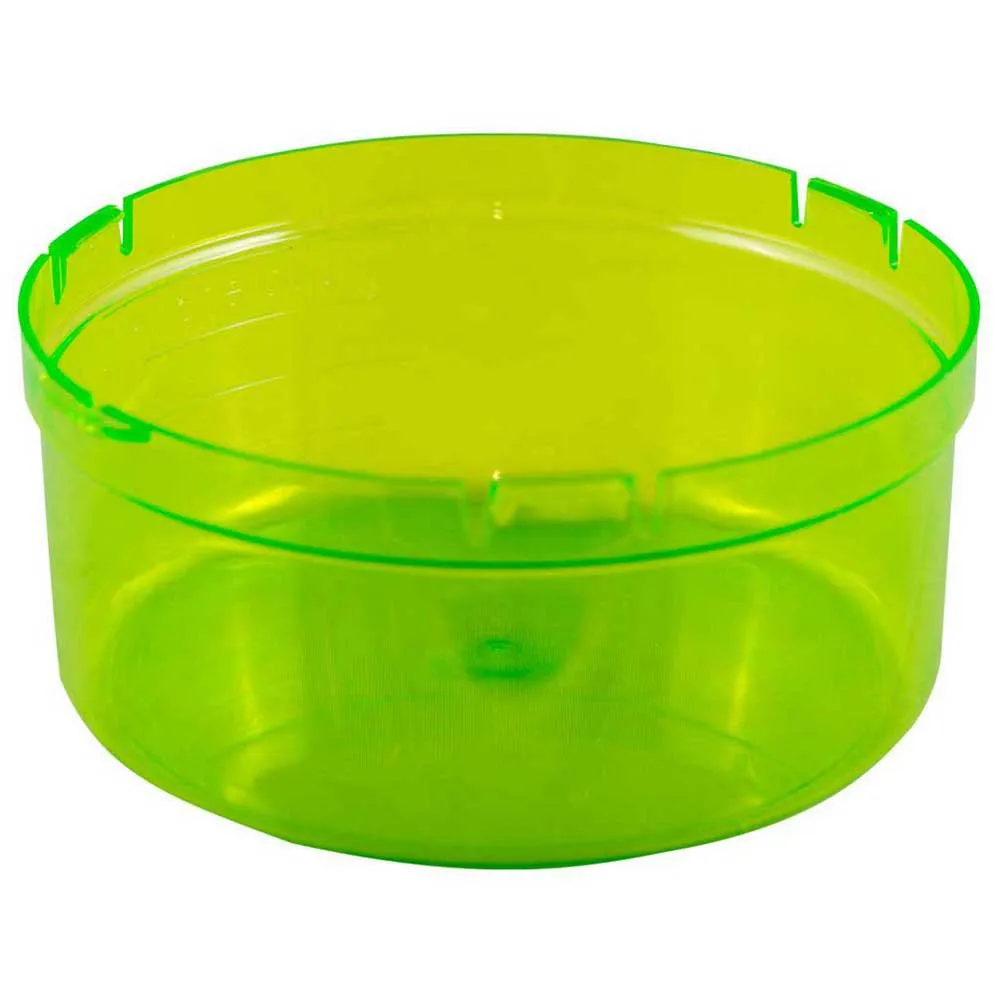 Jetboil Flash Campingkök
