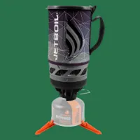 Jetboil Flash Cooking System