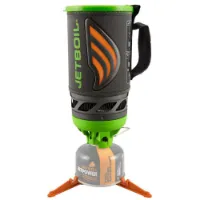 Jetboil Flash Cooking System Jetboil Flash Cooking System