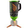 Jetboil Flash Cooking System