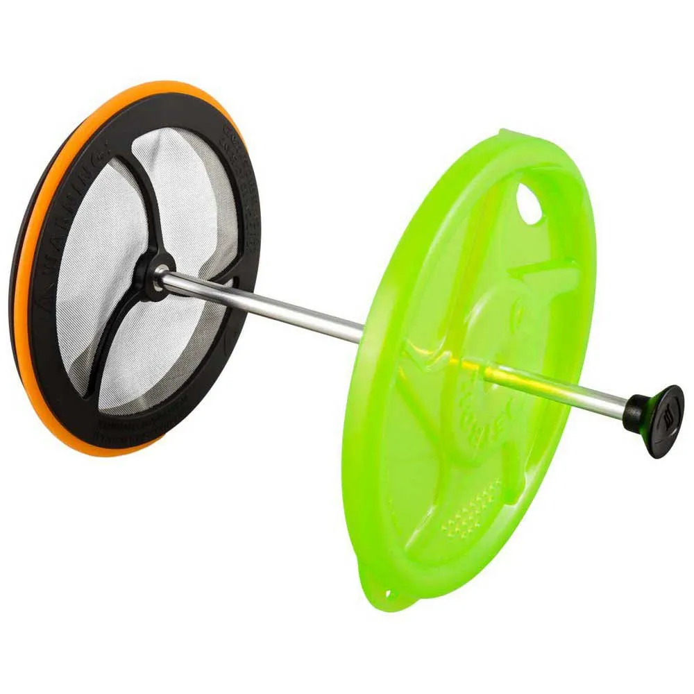 Jetboil Flash Cooking System