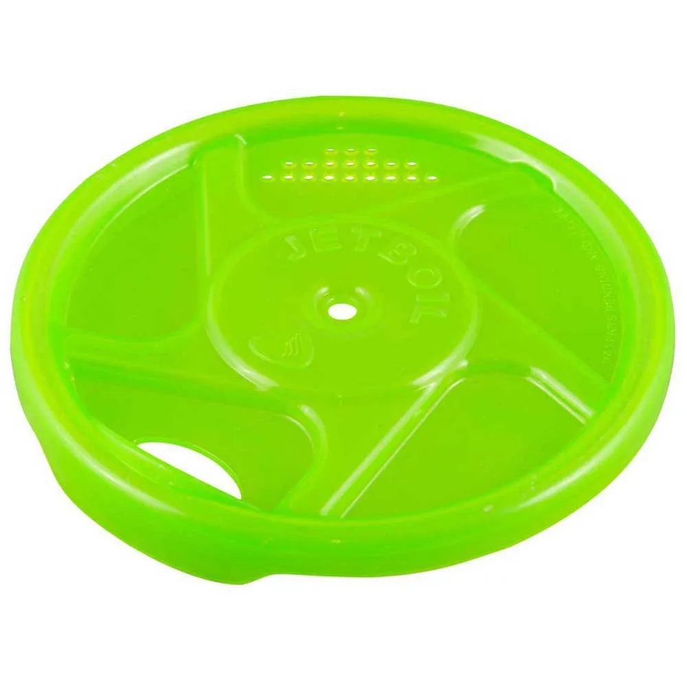 Jetboil Flash Cooking System