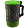 Jetboil Flash Cooking System