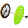 Jetboil Flash Cooking System