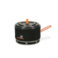 Jetboil Fluxring Cooking Pot Jetboil Fluxring Cooking Pot