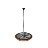Jetboil Grande Coffee Press Silicone Jetboil Grande Coffee Press Silicone