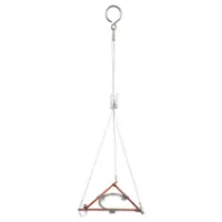 Jetboil Hanging 2.0 Fjädringssats Jetboil Hanging 2.0 Fjädringssats