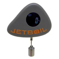 Jetboil JetGauge Jetboil JetGauge