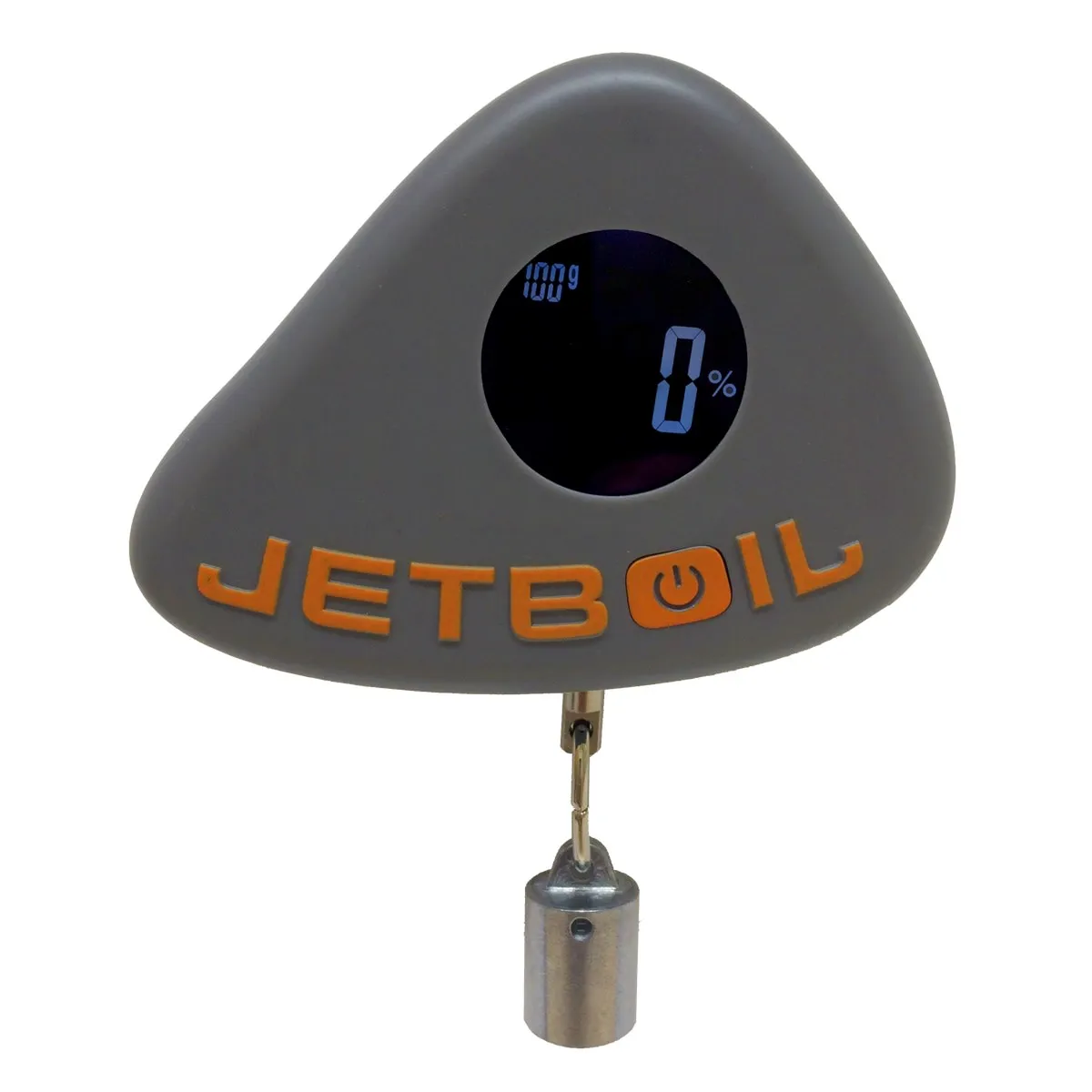 Jetboil JetGauge, One Size