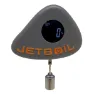 Jetboil JetGauge, One Size