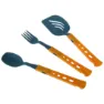 Jetboil Jetset Utensil Kit, One Size