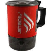 Jetboil MicroMo Cooking System Jetboil MicroMo Cooking System