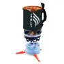 Jetboil MicroMo Cooking System