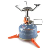 Jetboil Mightymo Gasbrännar Jetboil Mightymo Gasbrännar