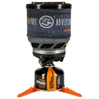 Jetboil MiniMo Cooking System Jetboil MiniMo Cooking System