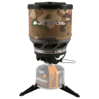 Jetboil MiniMo Cooking System Jetboil MiniMo Cooking System