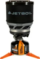 Jetboil MiniMo Cooking System