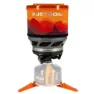 Jetboil MiniMo Cooking System