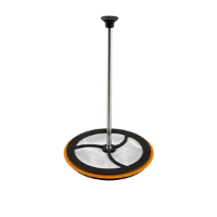 Jetboil Silicone Coffee Press