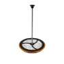 Jetboil Silicone Coffee Press, One Size