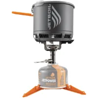 Jetboil Stash Jetboil Stash