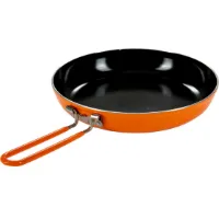 Jetboil Summit Skillet Frypan Jetboil Summit Skillet Frypan