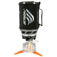 Jetboil Sumo Campingkök