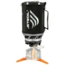 Jetboil Sumo Campingkök, Carbon, One Size