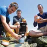 Jetboil Sumo Campingkök, Carbon, One Size