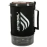 Jetboil Sumo Campingkök, Carbon, One Size