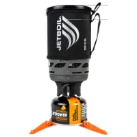 Jetboil Zip 0.8l Campingkök Jetboil Zip 0.8l Campingkök