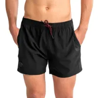 Jobe Brabus X Shadow Simshorts male