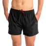 Jobe Brabus X Shadow Simshorts male
