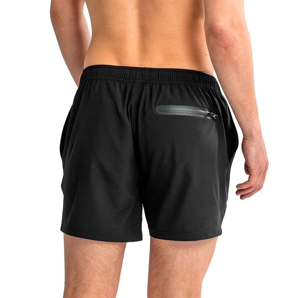 Jobe Brabus X Shadow Simshorts male