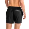 Jobe Brabus X Shadow Simshorts male