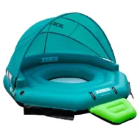 Jobe Retreat Madrass unisex Jobe Retreat Madrass unisex