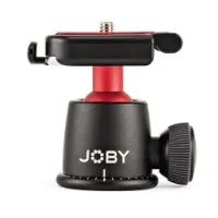 Joby 3k Kulled Joby 3k Kulled