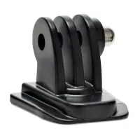Joby 3k Qr-platta Joby 3k Qr-platta