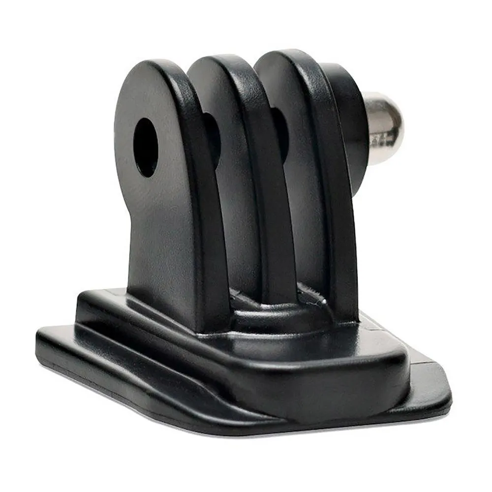 Joby 3k Qr-platta, Black Joby 3k Qr-platta, Black