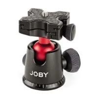 Joby 5k Kulled Joby 5k Kulled