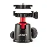 Joby 5k Kulled, Black