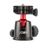 Joby 5k Kulled, Black