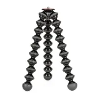 Joby Gorillapod 1k-stativ